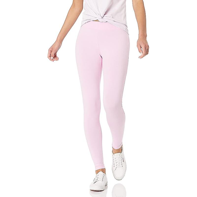 Kvinner Beautiful Essentials Legging