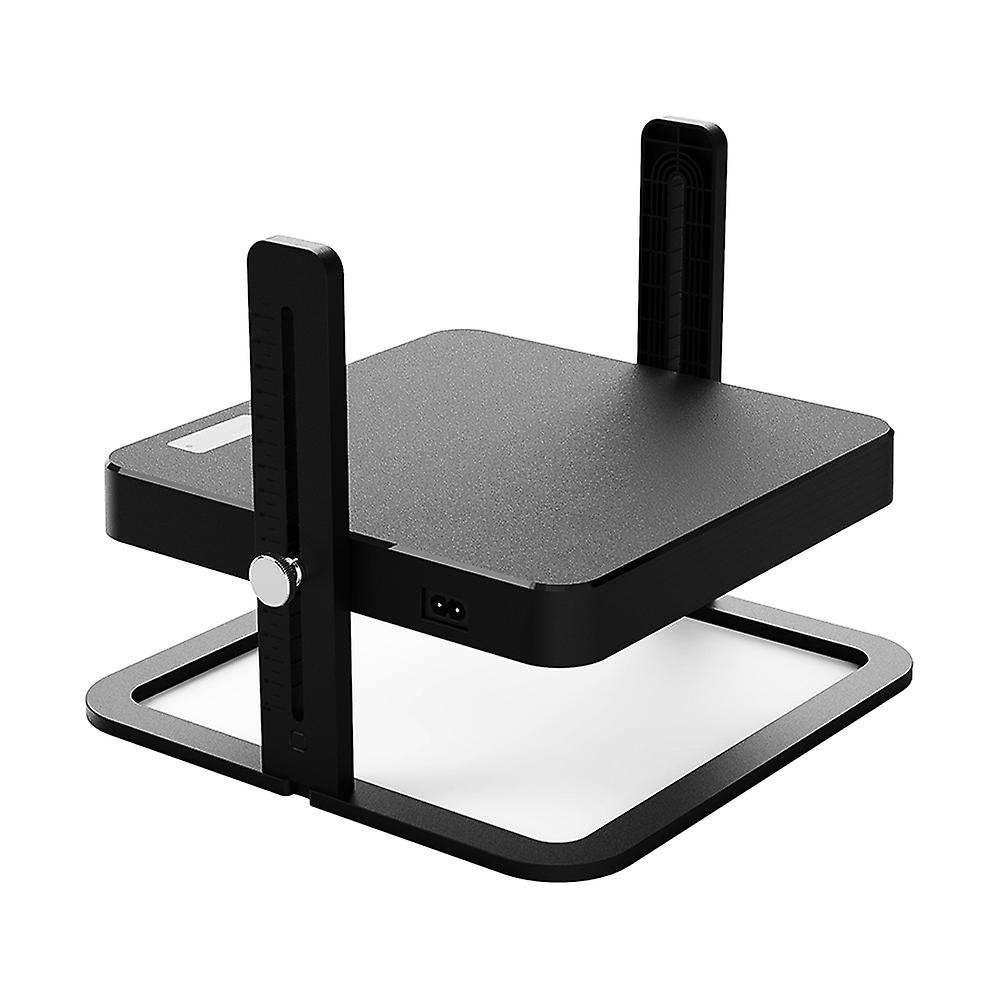 Chicken Brooder Heat Plate Thermo-poultry Brooder With Adjustable Height