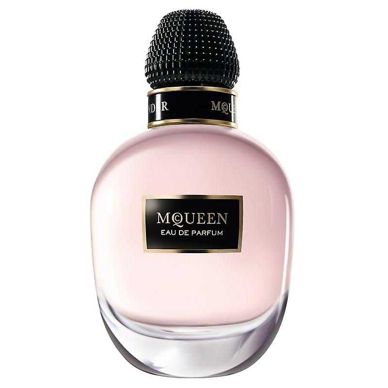 Alexander McQueen Edp 50ml