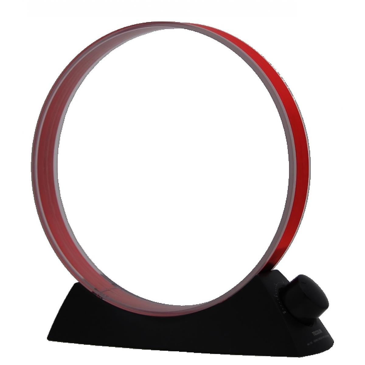 Quality 100 AM/MW antenna for FM radios