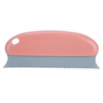Multifunction Pet Dogs Cats Cleaning Bath Shampoo Shower Hair Comb Brush Grooming Tool