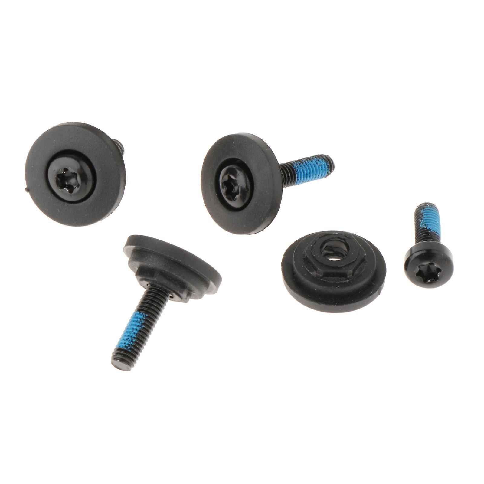 Akcesoria do wózków dziecięcych Podkładka Wózek spacerowy Części do wózków dziecięcych dla niemowląt A