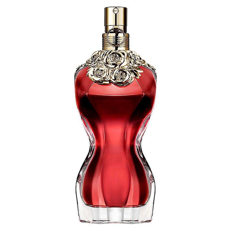 Jean Paul Gaultier La Belle Eau de Parfum 50ml