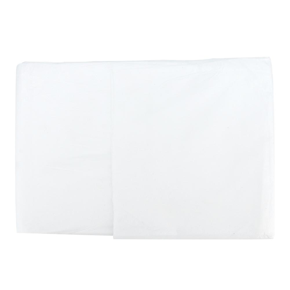 Disposable Bed Sheets for Beauty Salon