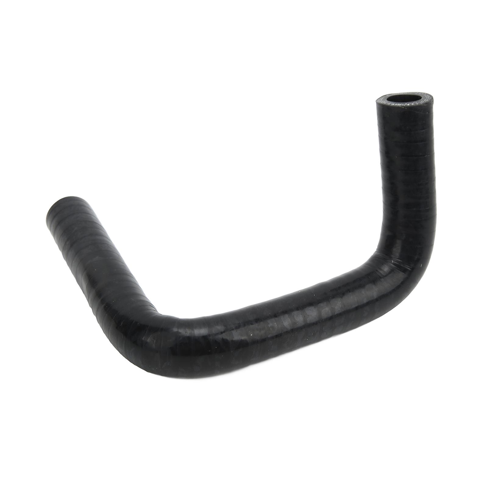 Coolant Hose Barb Adapter For 2009-2019 Dodge Ram Cummins 6.7L – Direct Fit, BAOCHI CARS
