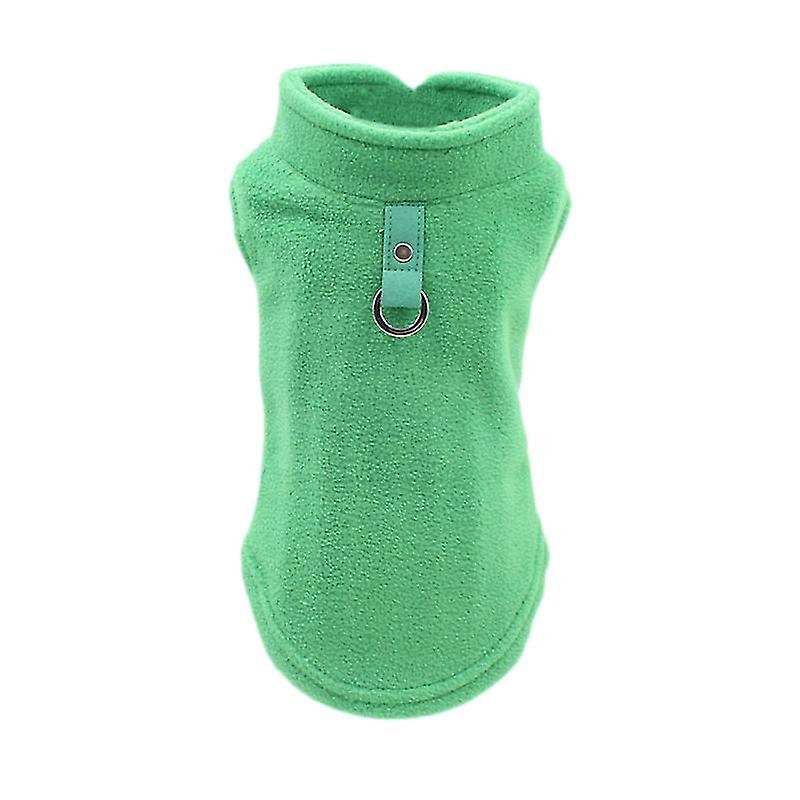 Upgrade 1pcs Practical Dog Costume