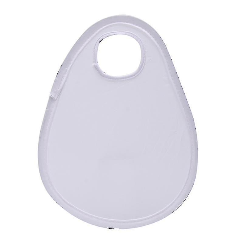 Universal Folding Photography Flash Lens Diffuser Reflektor til DSLR SLR kamera