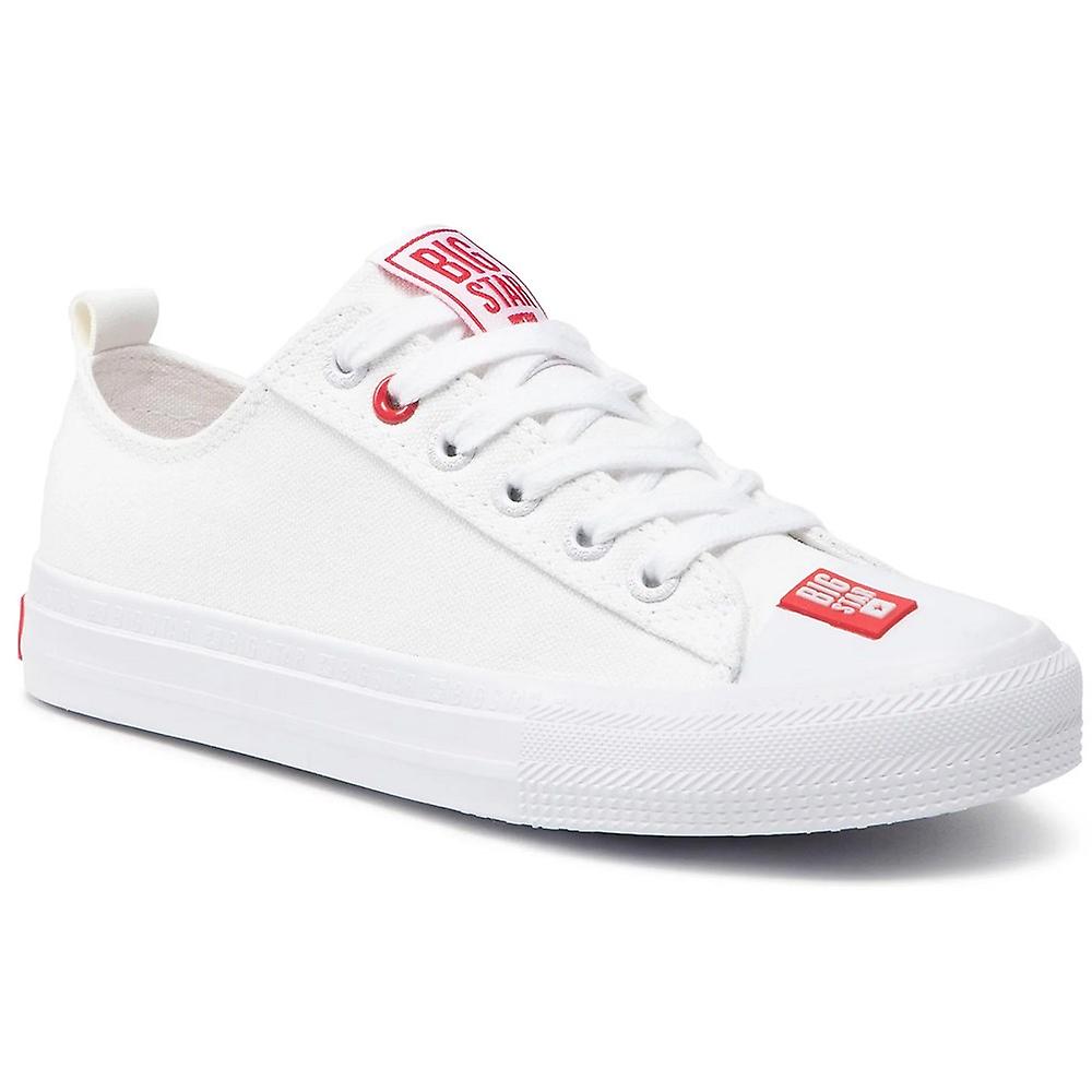 Shoes Big Star sneakers JJ274015