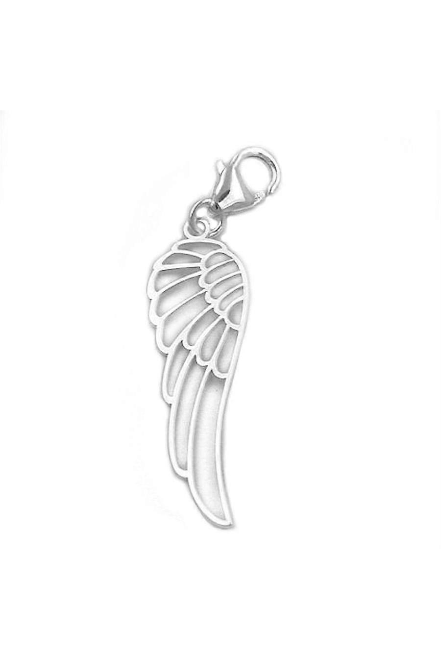 Pendant Wing Silver 925 - Gl91268