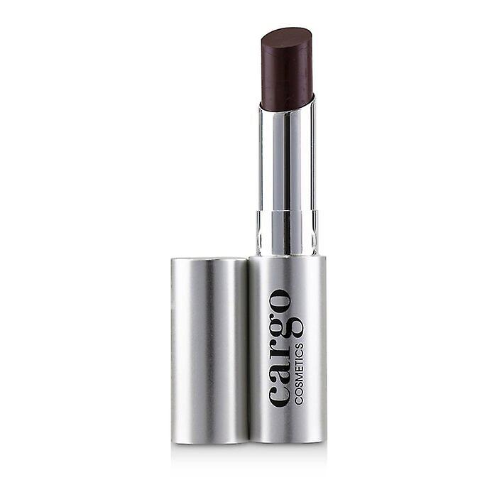 Cargo Essential Lip Color - # Bordeaux (deep Wine) 2.8g/0.01oz