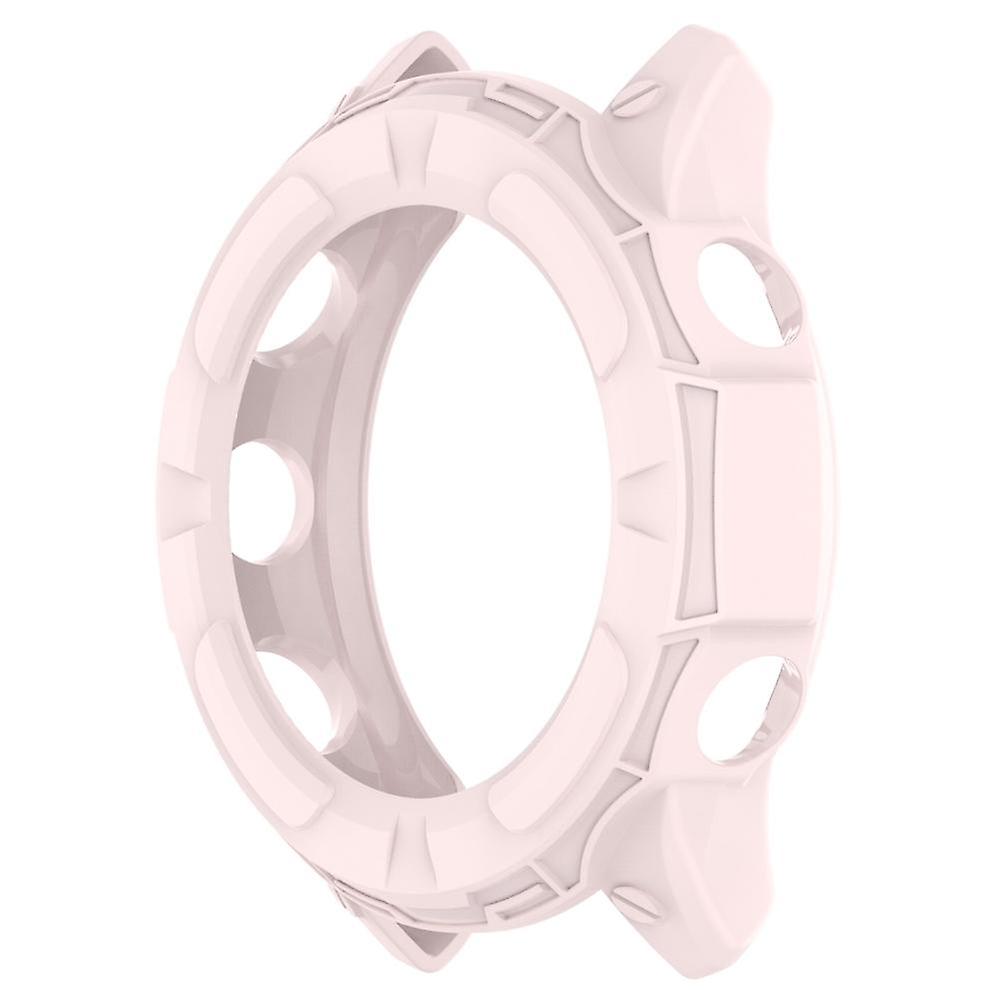 Eco-Friendly Shockproof TPU Case for Garmin Forerunner 255 - Perfect Fit, Multi-Color