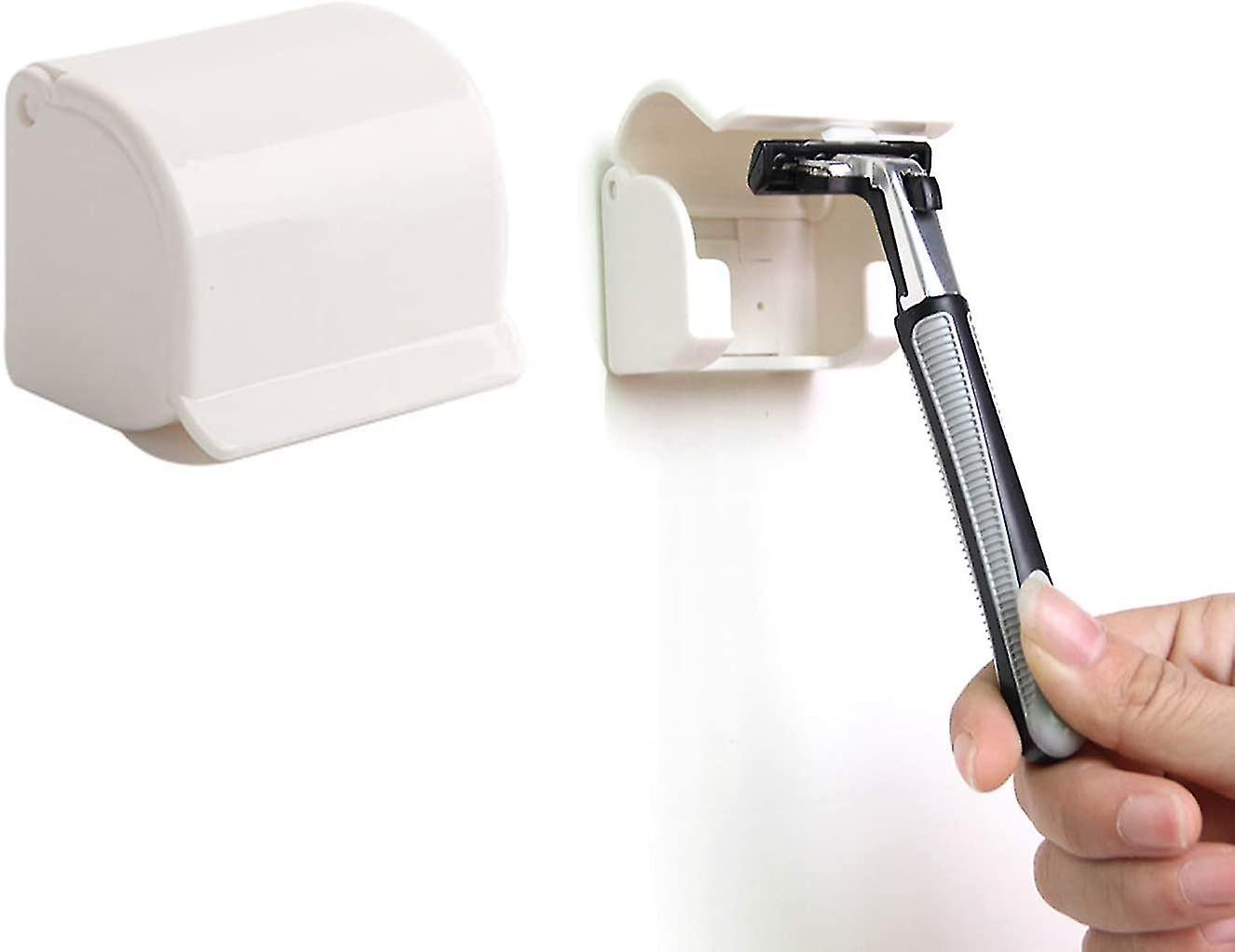 Waterproof Razor Holder