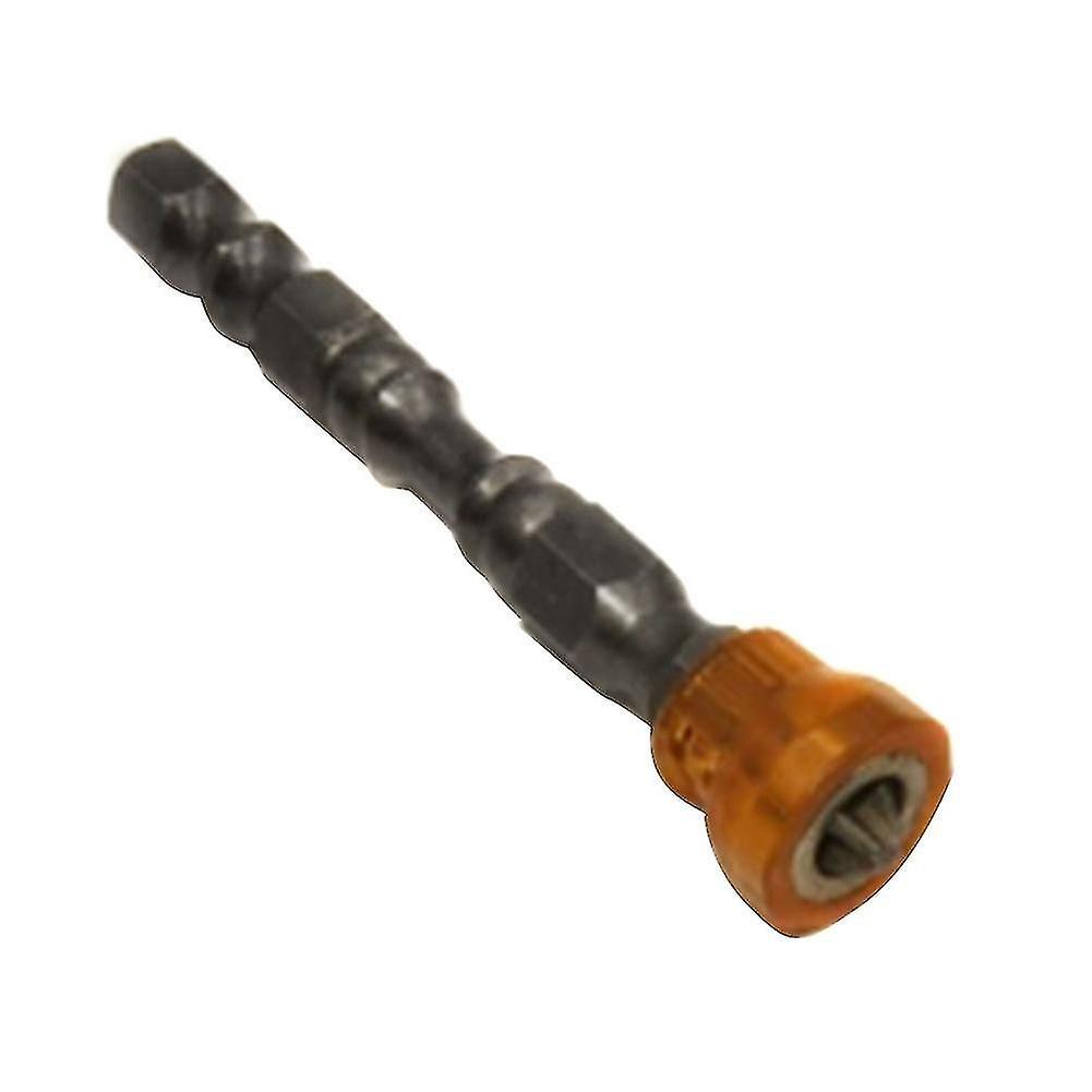 Self-Centering Drill Bits Set - 4/7/8pcs Hinge Hardware Drilling Kit