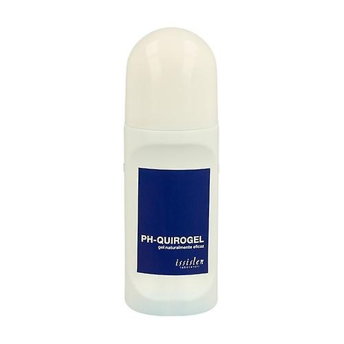Ph Quirogel 50 ml