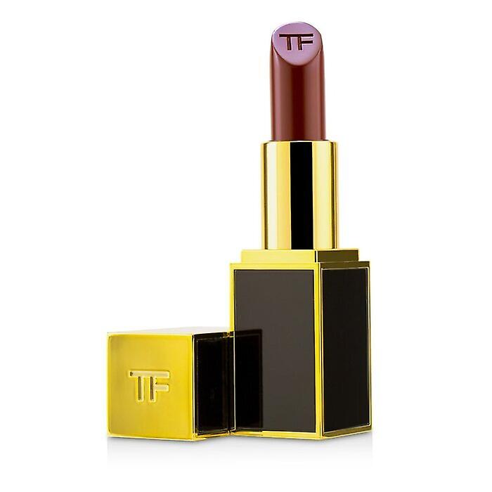 Tom Ford Lip Color - # 80 Impassioned 3g/0.1oz