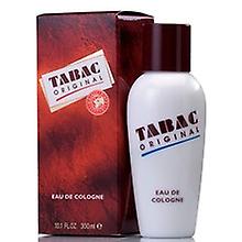 Tabac - Tabac Original EDC 150ml