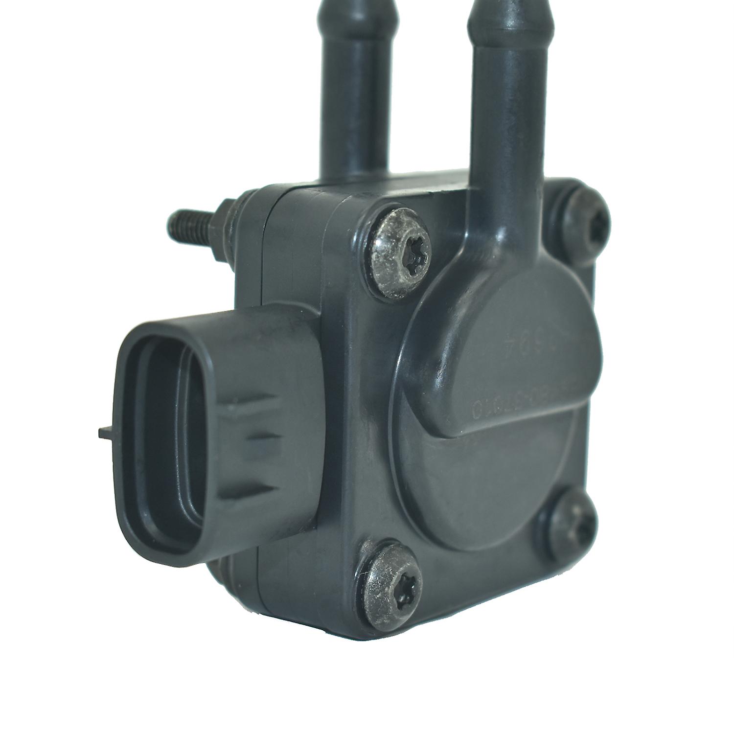 Differential Pressure Sensor ME353933