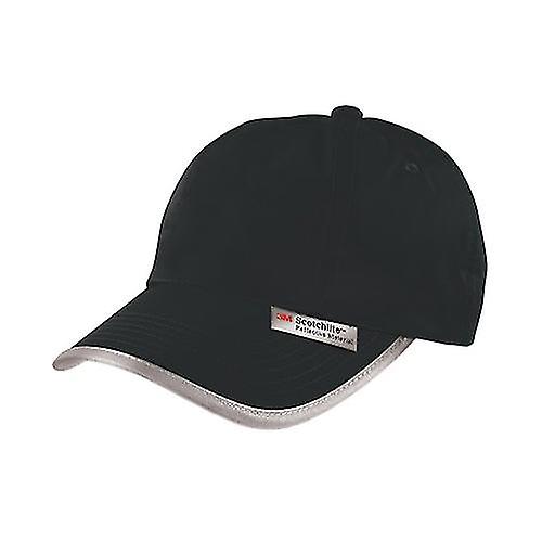 Result Headwear Hi-Vis Cap