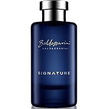 Baldessarini - Signature EDT 50ml