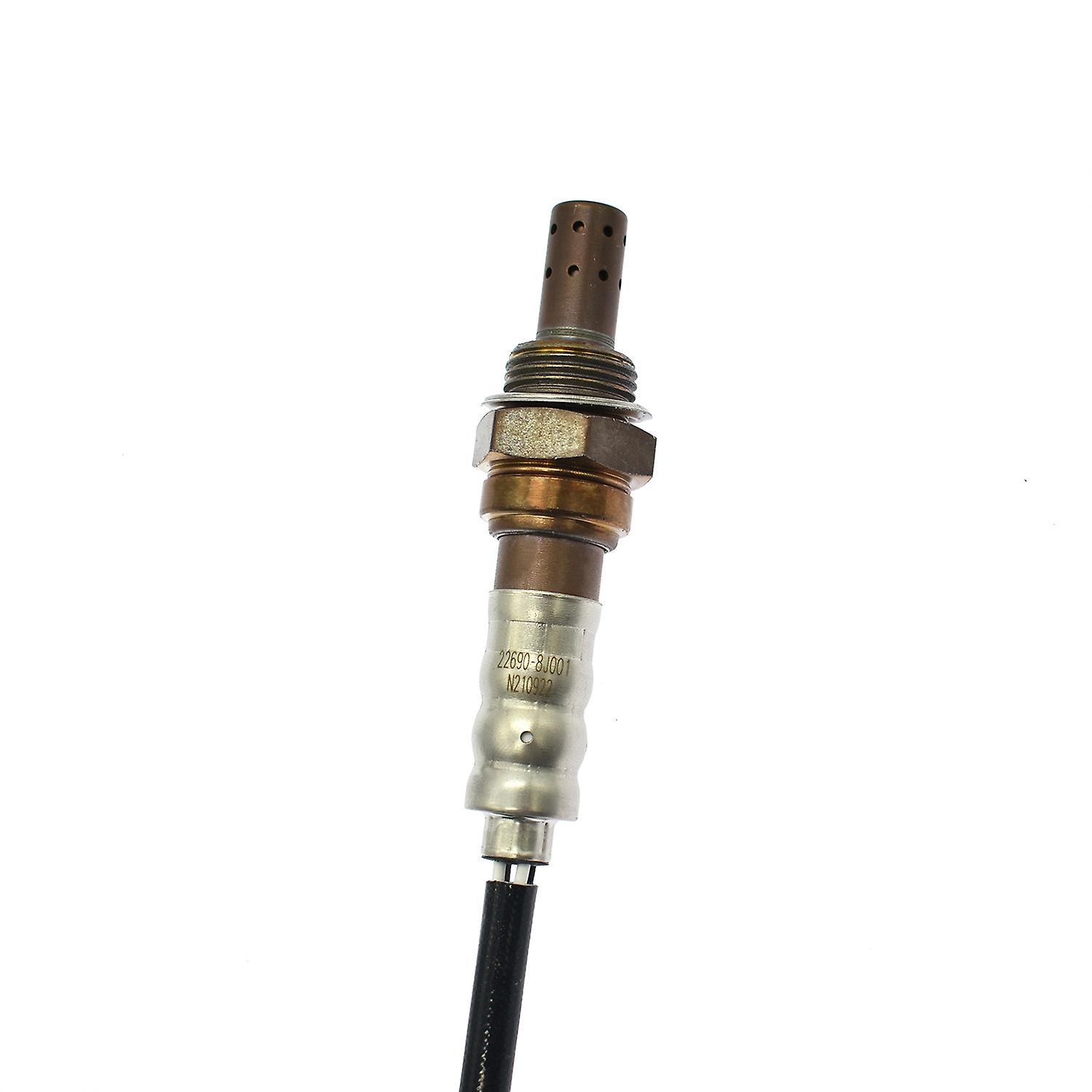 Oxygen sensor 22690-8J001