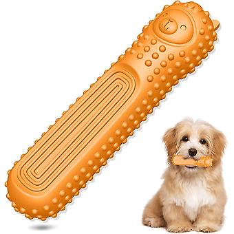 Dog Toys, Puppy Chew Toys, Indestructible Washable Dog Toothbrush Toys Forsmall Gift