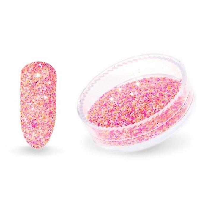 Effekt Pulver - Sukker - Candy Dream - 08