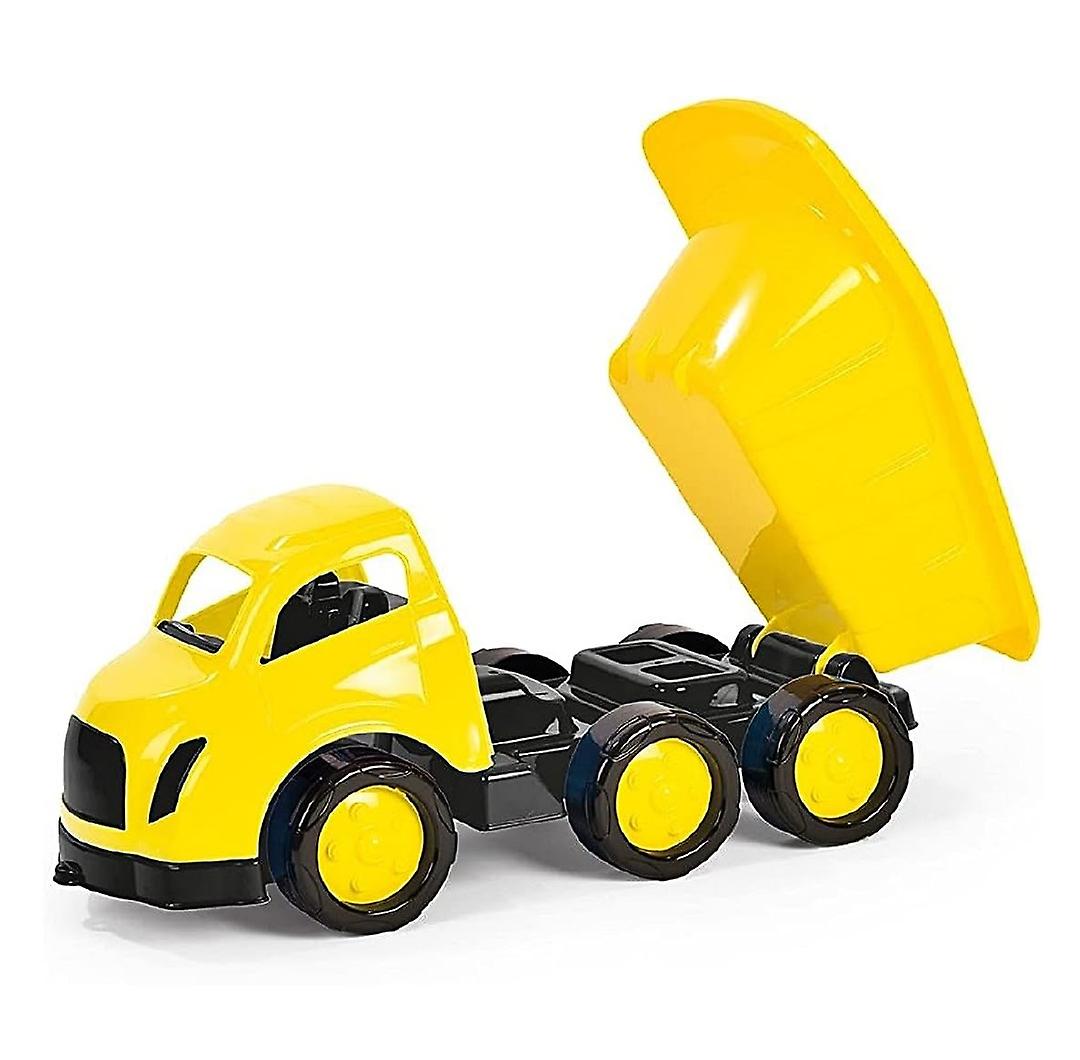 Dolu Mega Gul Maxi 76cm dumper