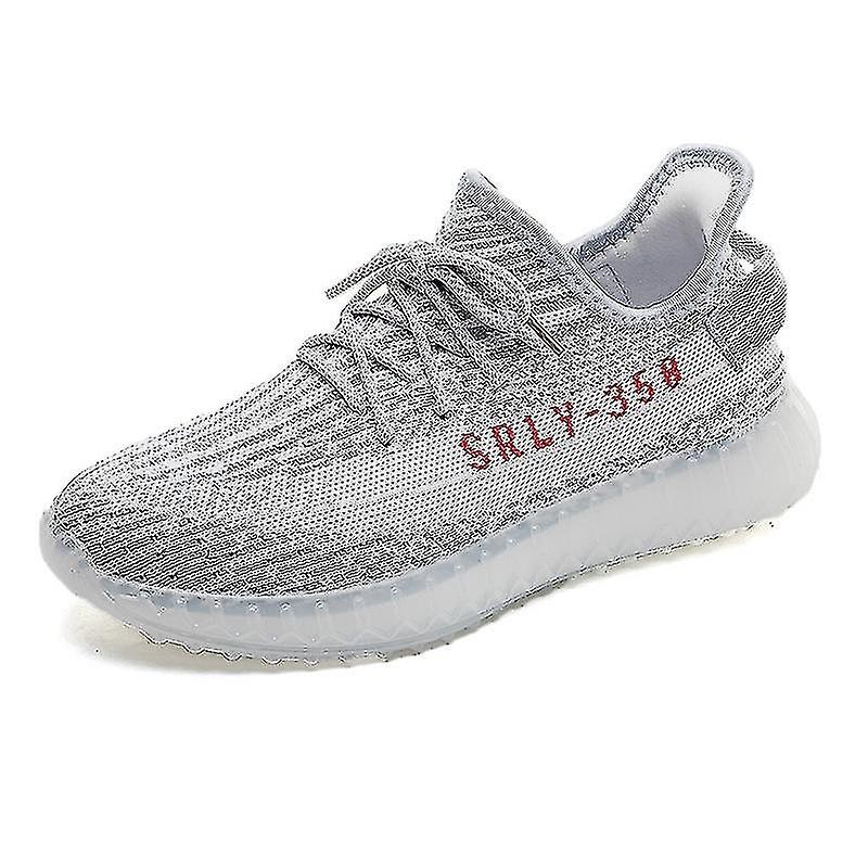 women Sport Running Shoes Breathable Non Slip Sneakers