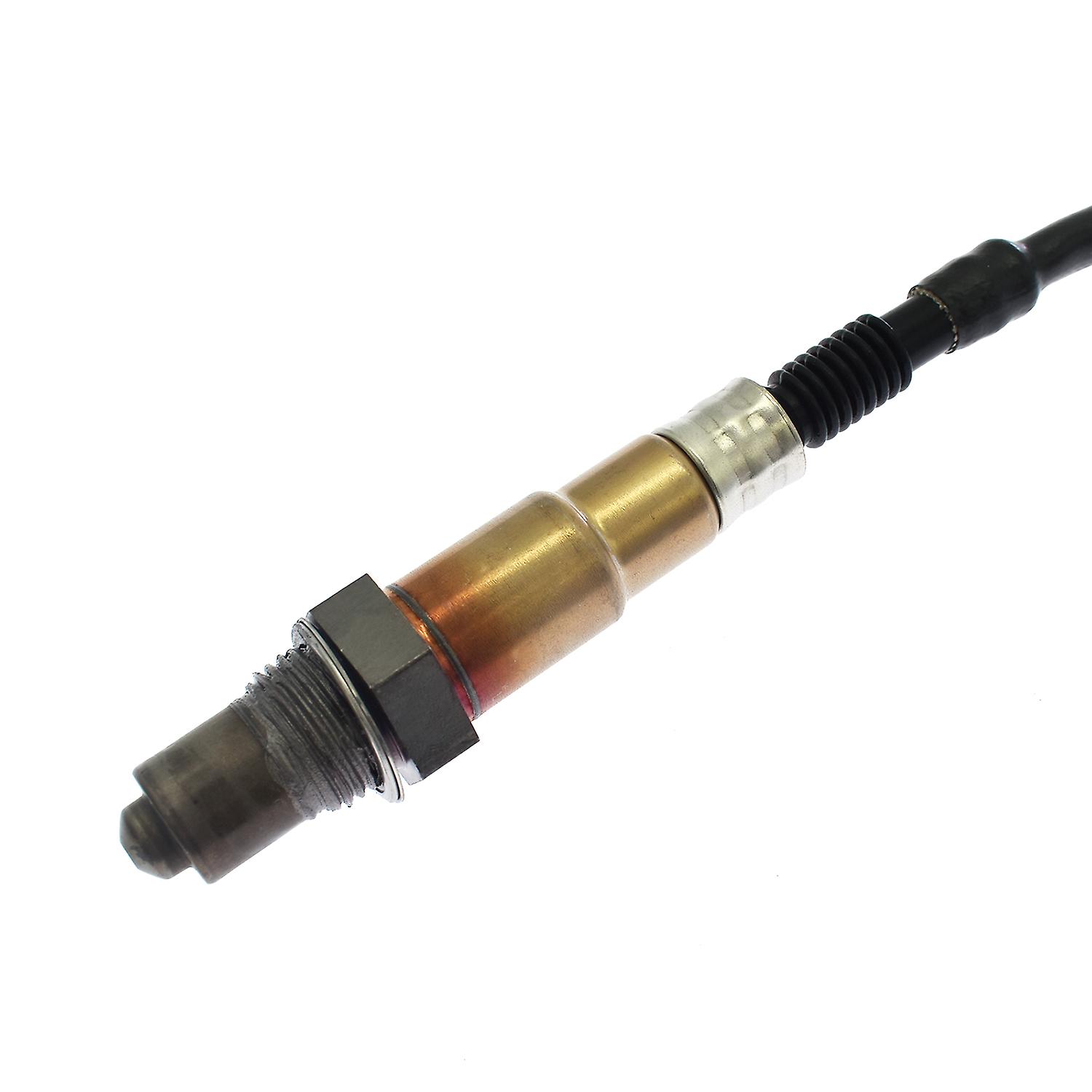 Oxygen sensor 39210-2E800