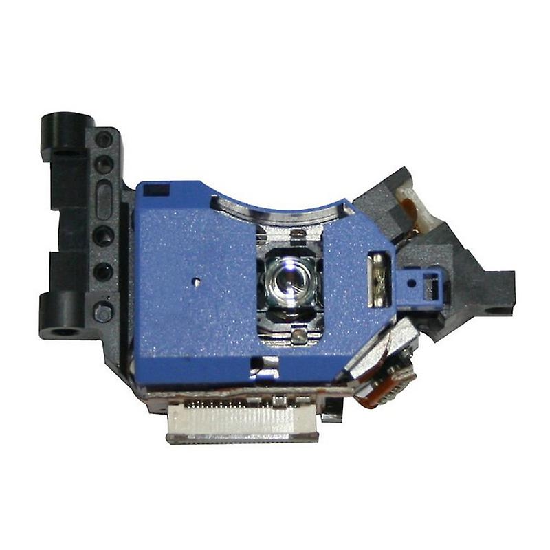 1PCS KHS-313A Laser Lens For EVD DVD Player Universal Replacement  Accessories