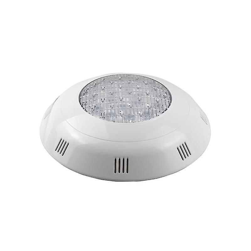 1pcs Sumersible Lights For Aquarium Wedding