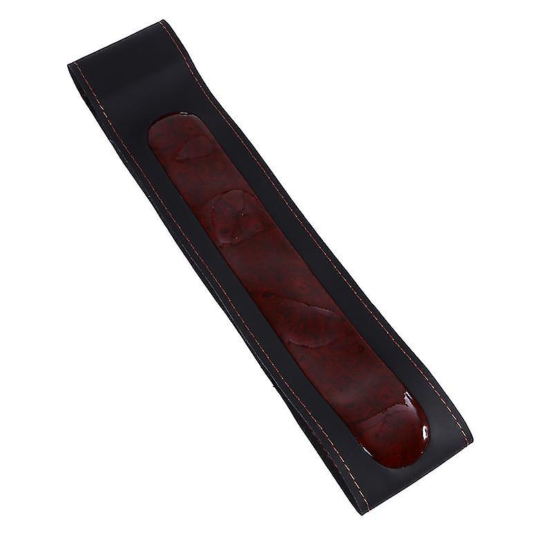 1pcs Steering Wheel Sleeve