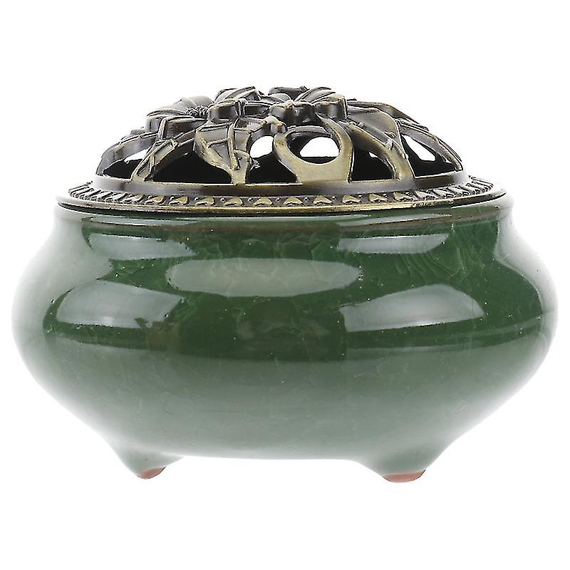 The New 1pcs Home Censer Holder