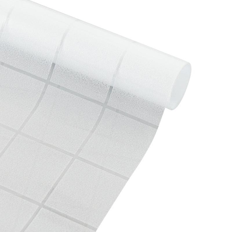 The New 1pcs Window Film