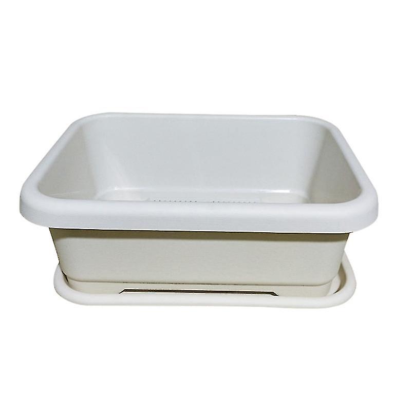 1pcs Vegetable Growing Containers