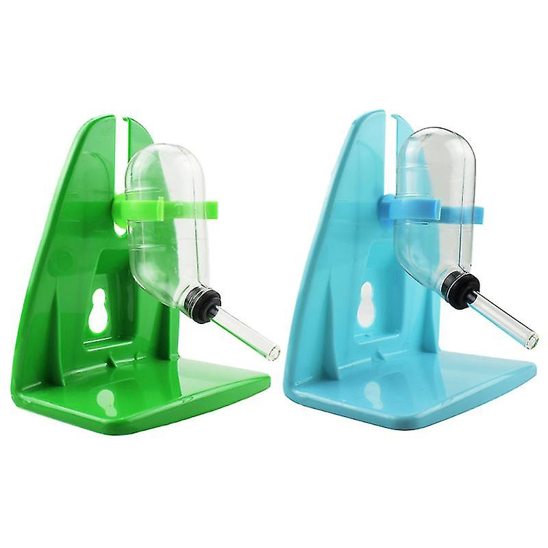 Plastic Drinking Bottle For Pet Use