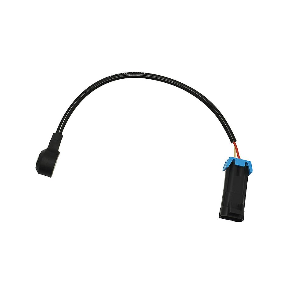 Knock sensor S107200003