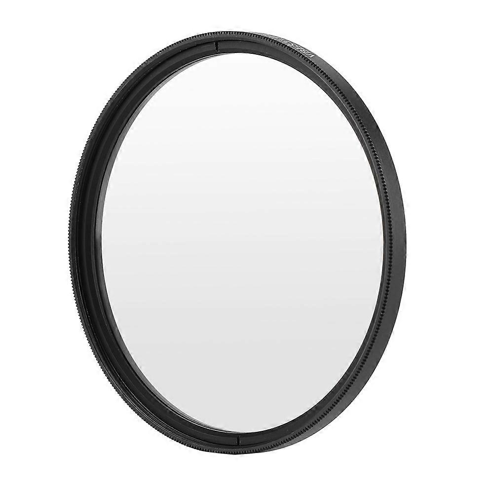 VBESTLIFE Univesal Ultra Slim UV Filter Lens Protecting Filters For DSLR Cameras 77mm