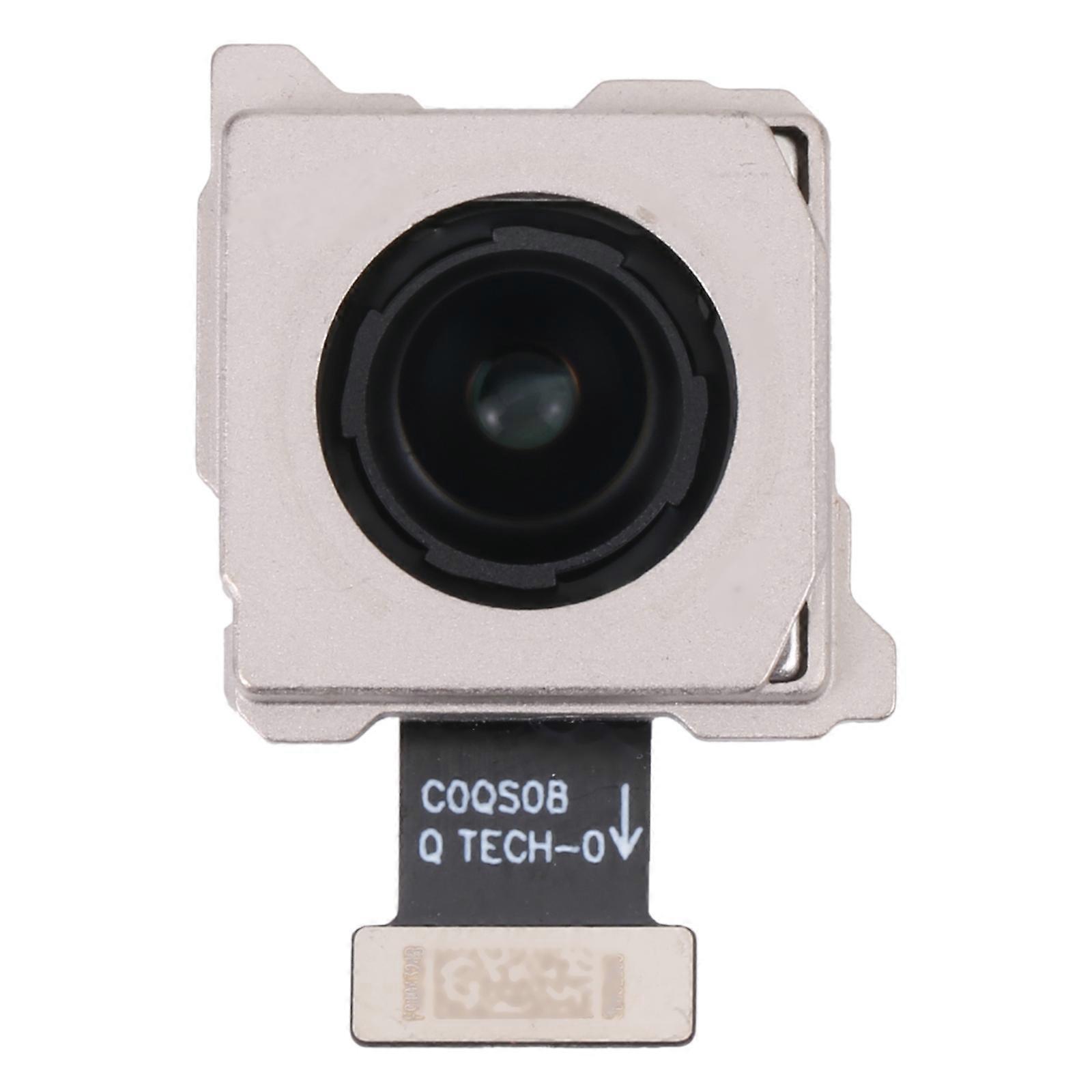 Main Back Facing Camera for OnePlus Nord 2 5G