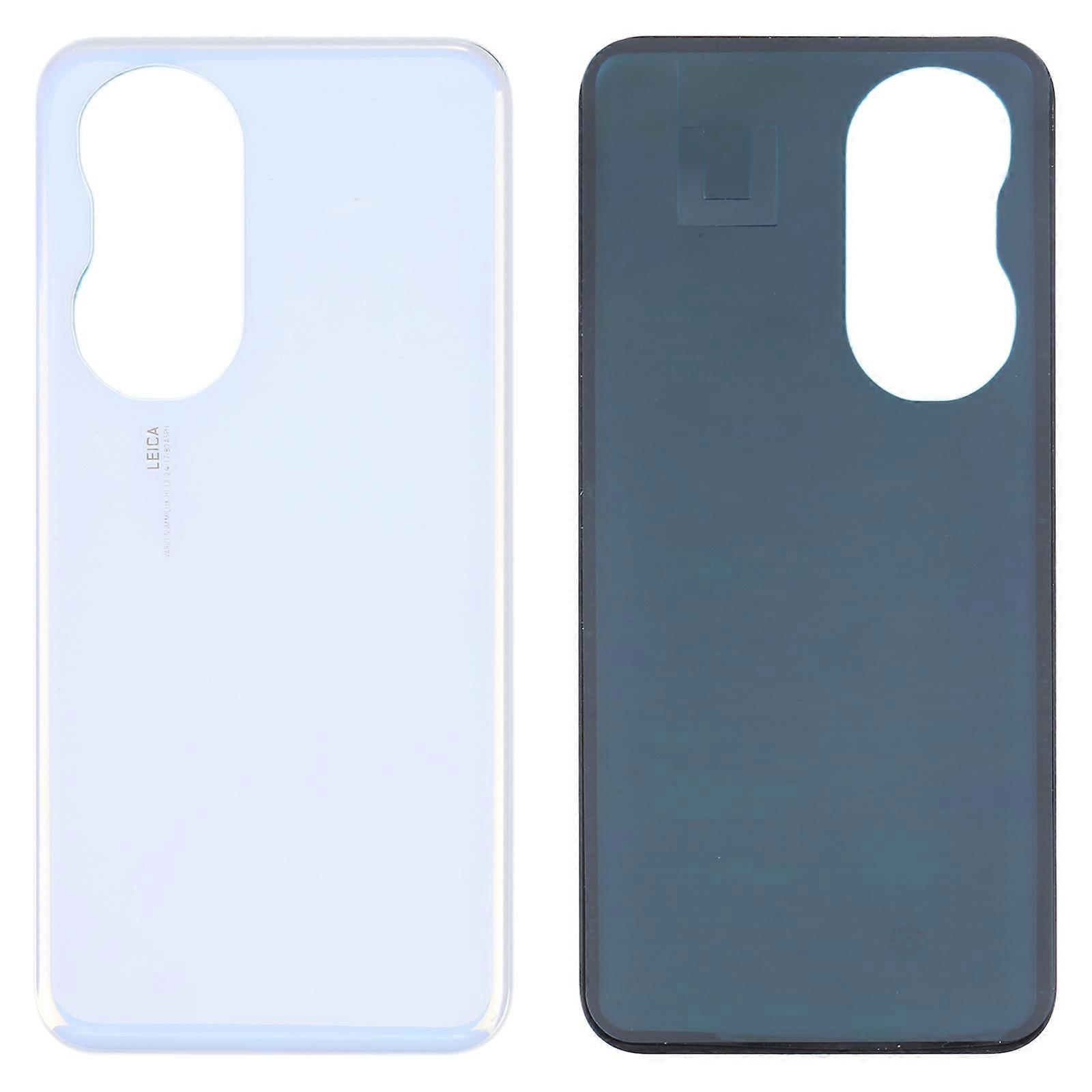 Battery Back Cover for Huawei P50