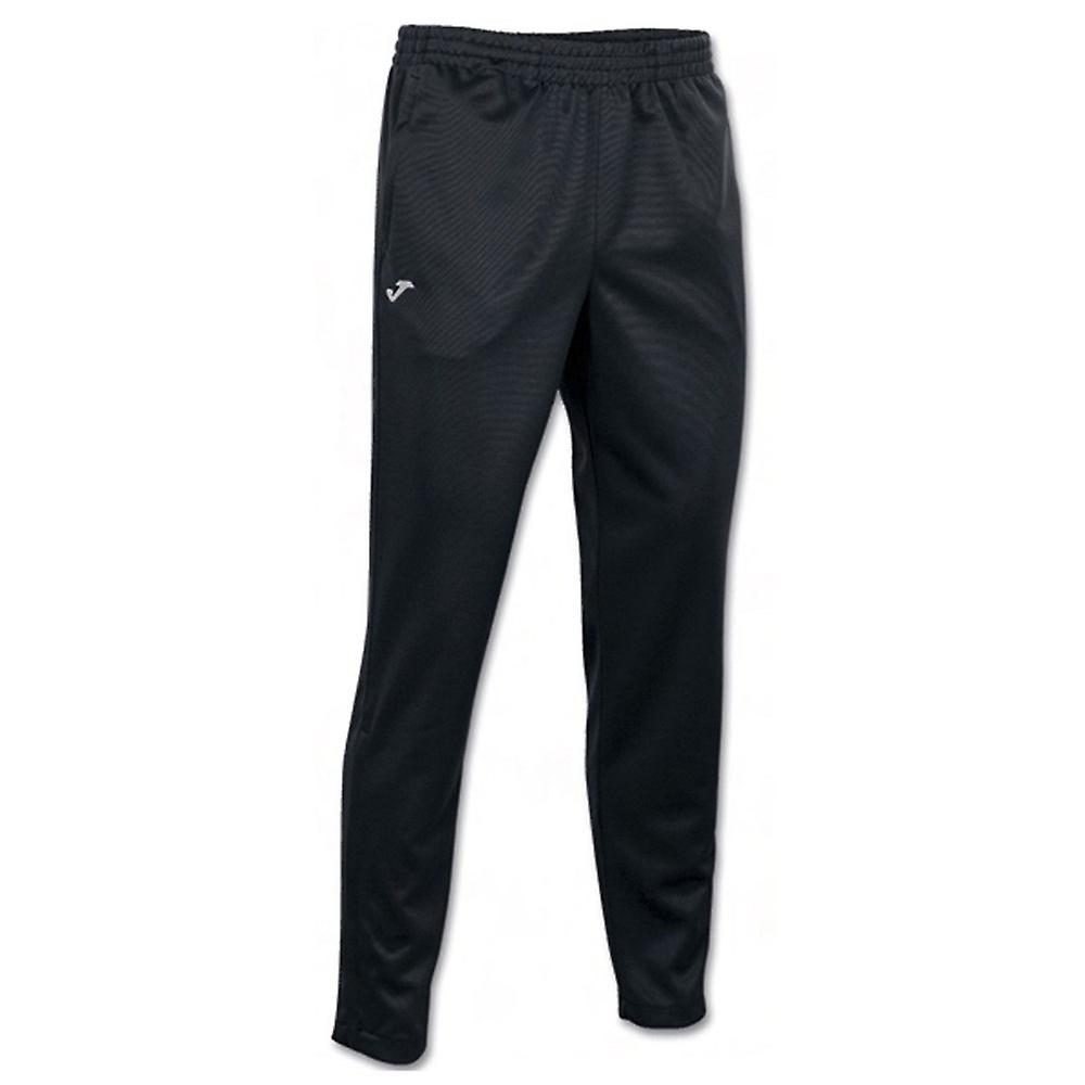 Joma Combi 100027100 football all year men