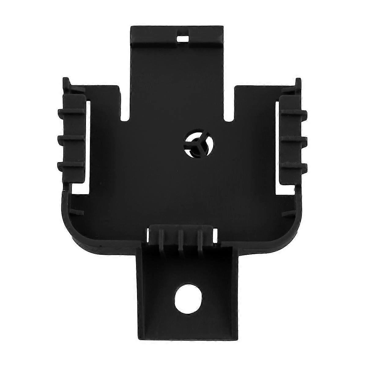 Support de voiture HomeLink pour modèle S/3/ 2017-2020 1098355-00-B