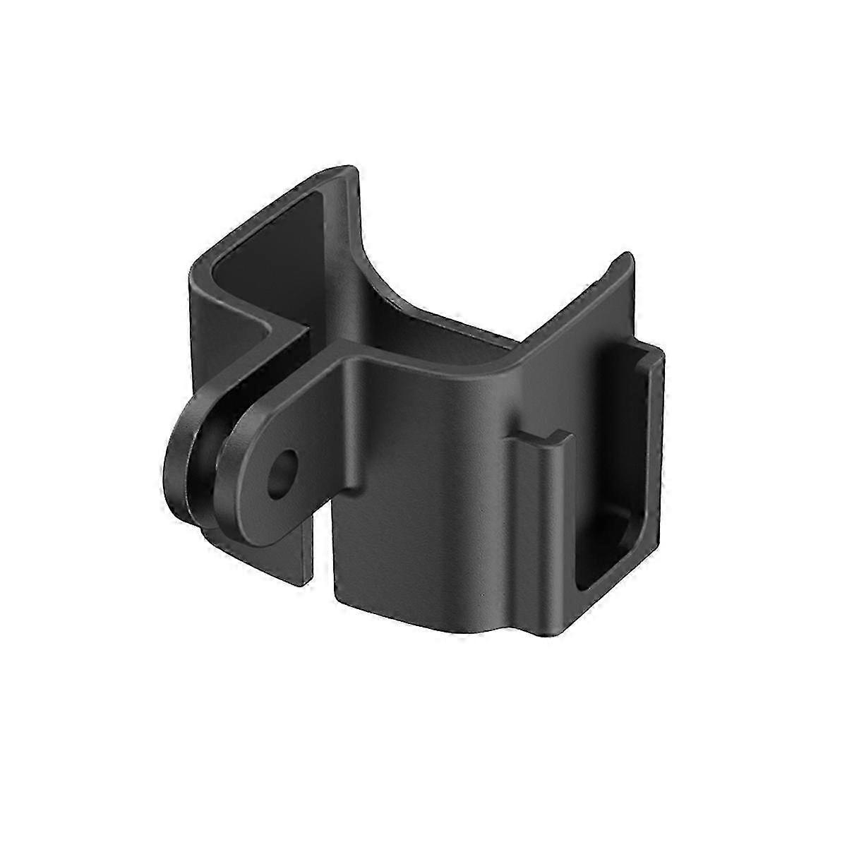 KINCJON For 3 Extend Frame Camera Mounting Expansion Bracket Adapter Action Camera Accessories