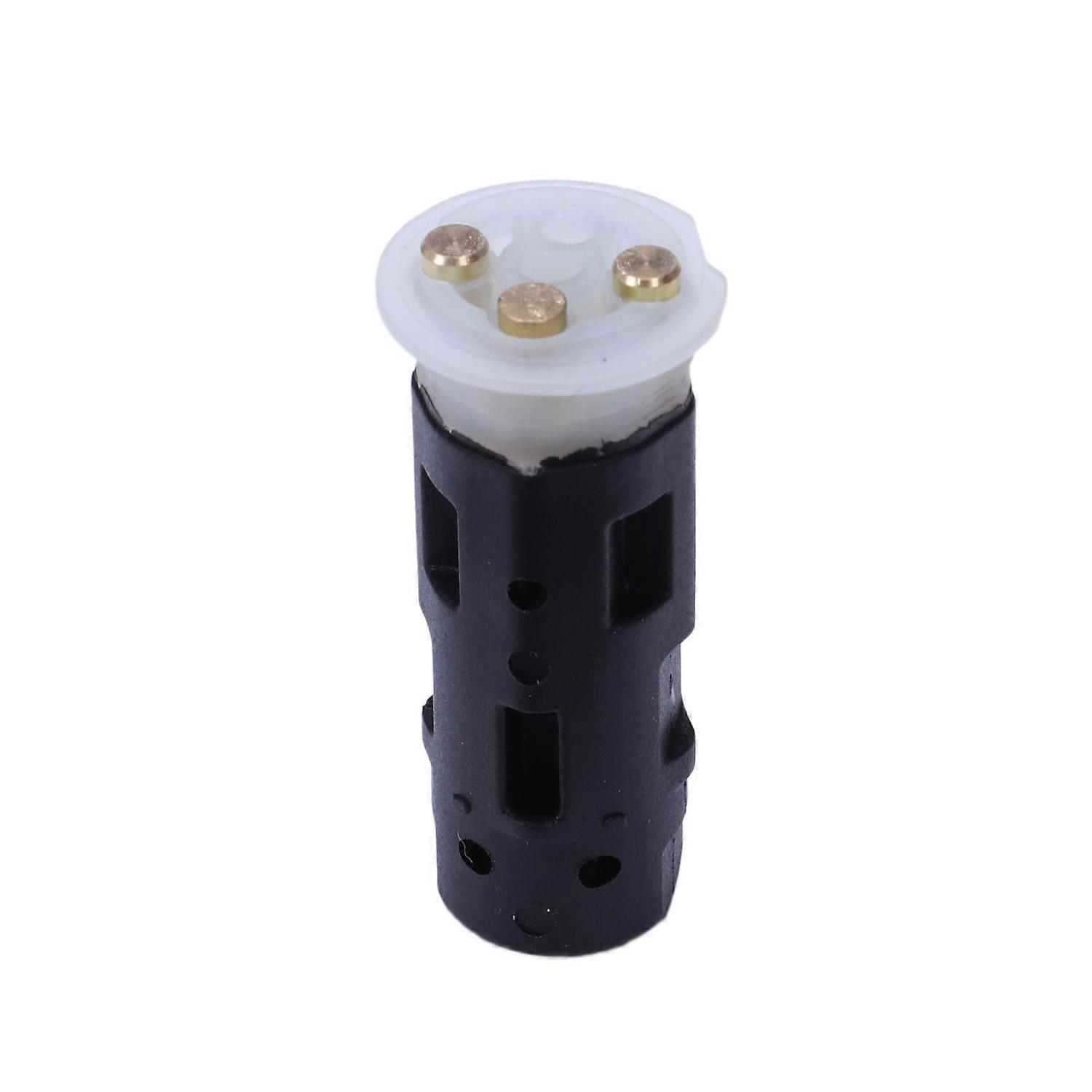 Automatische Übertragung 722.9 Leiterplatten-Tcu-Sensor Y3/8N3 für 7G