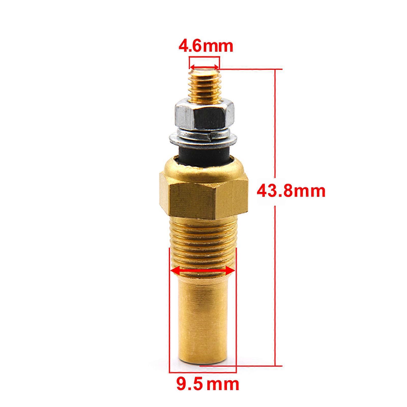 1/2-18THREADED INLET Gas Fuel Petrol Tank Cap Replacement Fit for Honda Model EU3000IS EU6500IS EU7000IS Portable Generators