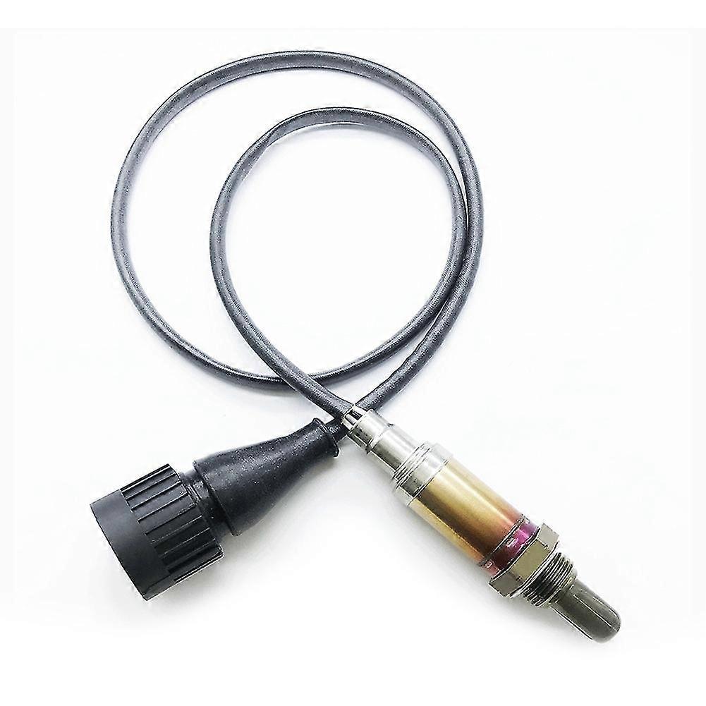 Otomatik Oksijen Sensörü For-bmw E36 E46 E38 E39 840ci 316i 318i 318is