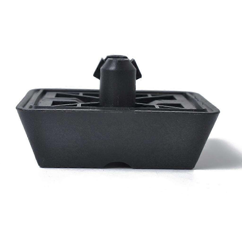 51718268885 Jack Point Pad Jacking Point Support Plug Lift Block Pad Under Car Support for BMW Z4