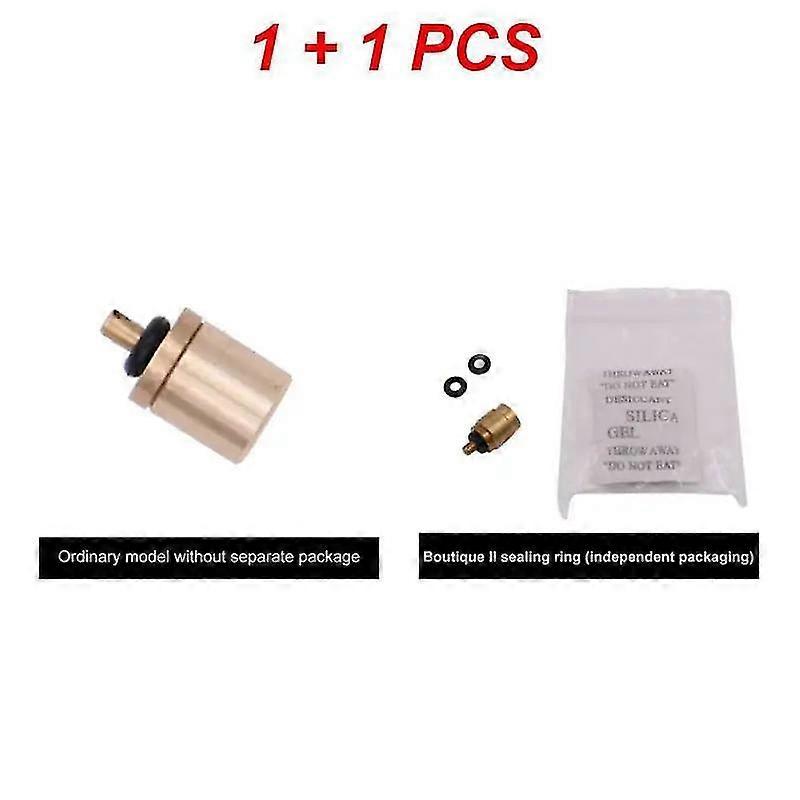 1 ~ 7PCS kannettava kaasun täyttösovitin ulkona retkeilyliesi kaasupullo kaasusäiliö kaasupolttimen lisävarusteet vaellus puhaltaa butaania