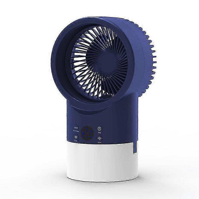 portable air conditioner mini - air conditioner portable, us plug