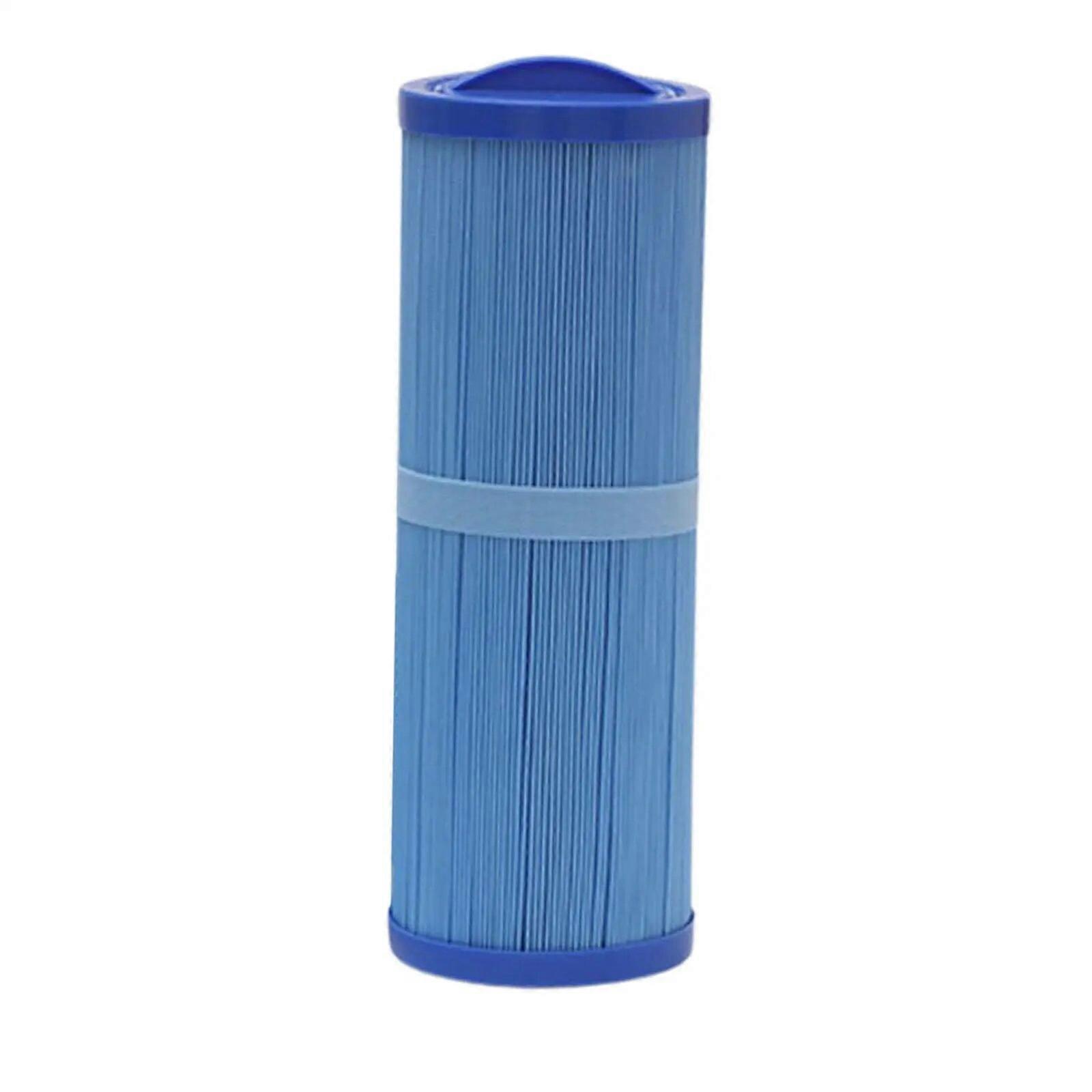 Spa Pool Filter Cartridges Replacement Part for PWW50L-4CH-949